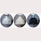 Classical Puppets adjustable length petticoat (CP01)